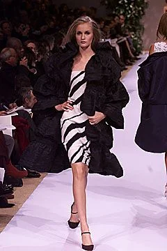 Look 32